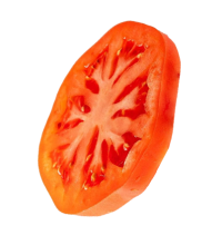 tomato-2